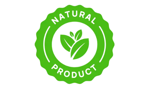 Menovelle natural product