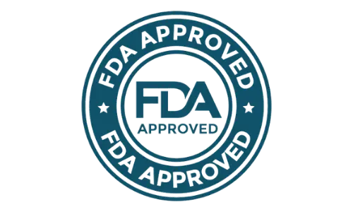 Menovelle fda approved