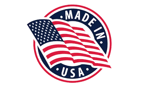 Menovelle made in usa